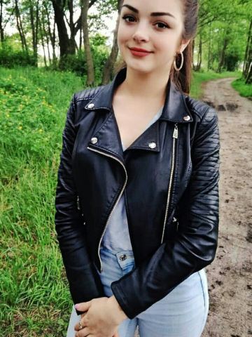 Лиза