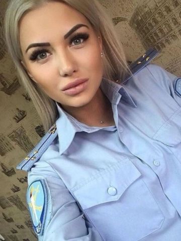 Ася